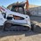 2019-bobcat-t740-image-7
