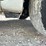 2012-nissan-nv2500hd-image-22