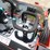 2024-stag-tl425-skid-steer-track-loader-image-22