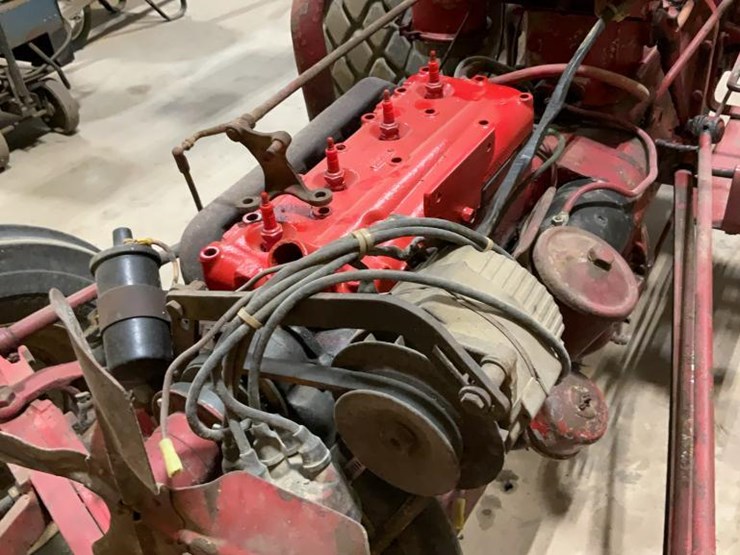 ford-9n-image-13