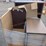 l-shaped-office-desk-image-5