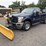 2015-ford-f350-xl-image-1