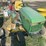 john-deere-240-image-1