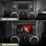dodge-ram-1500-image-5