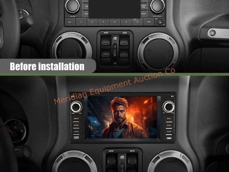 dodge-ram-1500-image-5