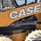case-sr210-image-31