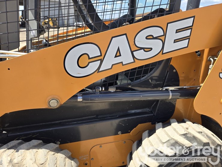 case-sr210-image-31