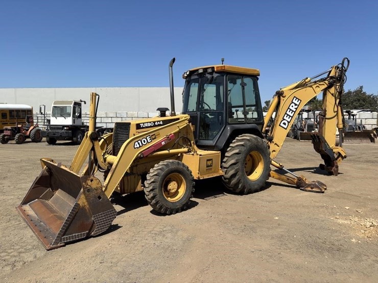 1998-deere-410e-image-1