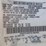 2000-ford-2000-image-16