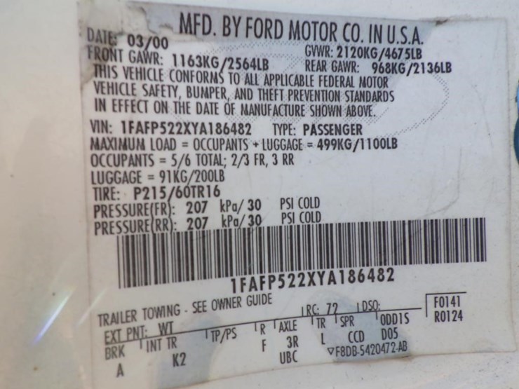 2000-ford-2000-image-16