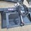 wolverine-msg-11-44w-grapple-image-1