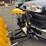 2017-ford-f350-image-9