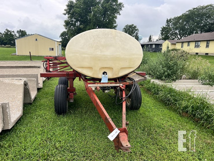 demco-500-image-2