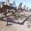 john-deere-110-image-6
