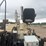 2000-ingersoll-rand-pf5510-image-27
