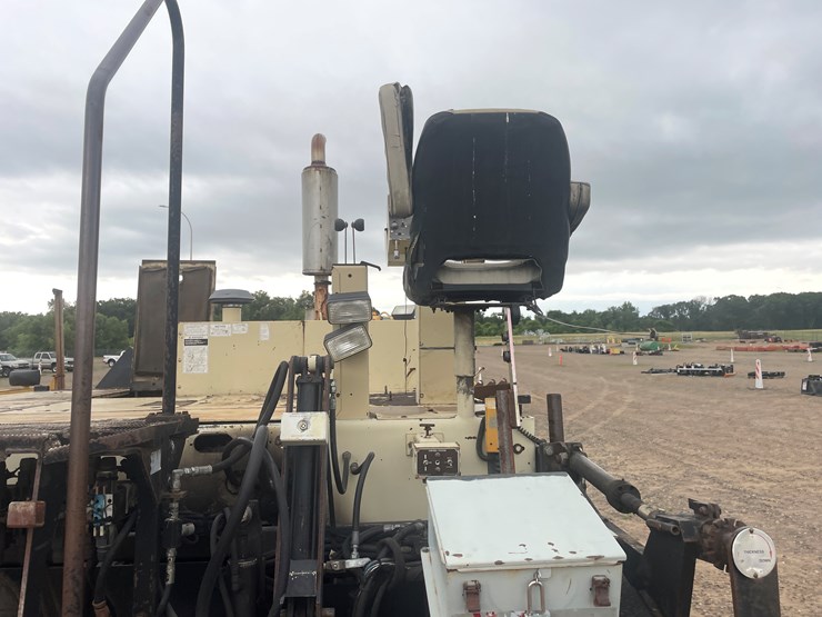 2000-ingersoll-rand-pf5510-image-27