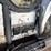 2019-bobcat-t740-image-12