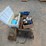 camping-lot---see-description-image-6