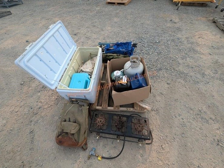 camping-lot---see-description-image-6