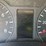 2012-nissan-nv2500hd-image-6