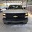 2014-chevrolet-silverado-1500-image-3