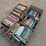 books---mechanical-&-nautical-image-6