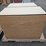 ~6'-office-desk-w/-office-cabinets-image-2