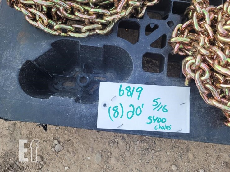 chain-binders-image-2