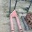 pallet-jack-image-1