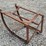 barrel-rack-image-1