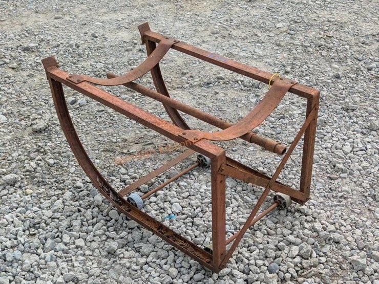 barrel-rack-image-1