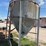 bulk-bin-image-6
