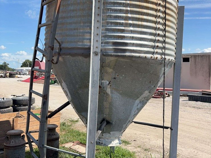bulk-bin-image-6