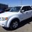2011-ford-escape-image-1