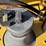 2018-caterpillar-420f2-it-image-33