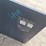 wolverine-swdb-11-84w-6-way-blade-image-3
