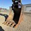 2018-caterpillar-420f2-it-image-14