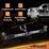 2007-jeep-wrangler-image-7