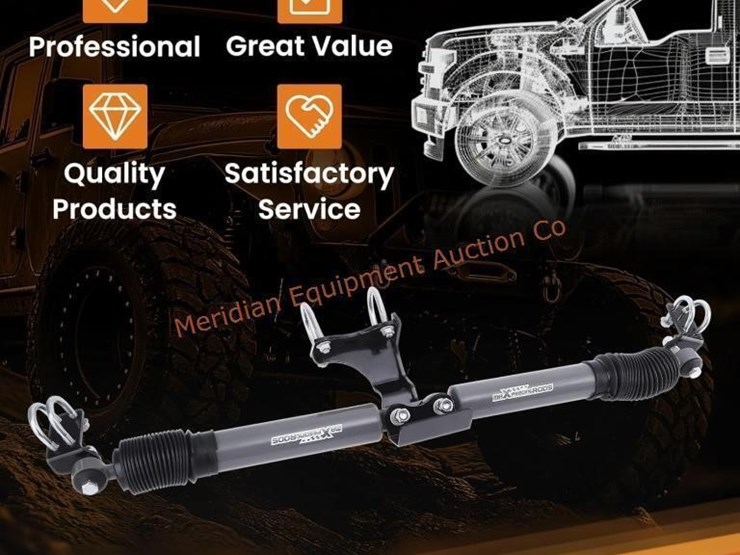 2007-jeep-wrangler-image-7