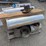 double-insulated-chimney-pipe-image-3