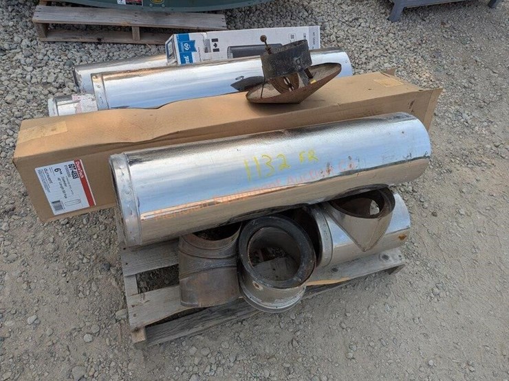 double-insulated-chimney-pipe-image-3