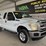 2012-ford-f250-image-2