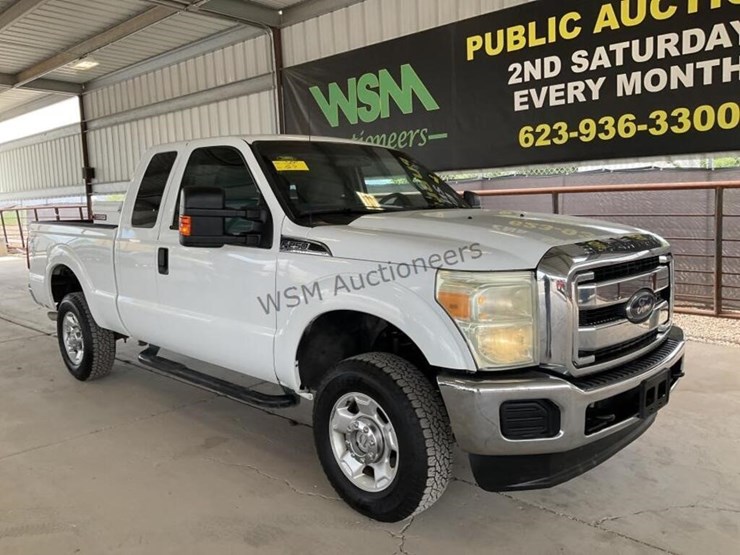 2012-ford-f250-image-2