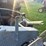 gibson-aeh-garden-tractor-image-21
