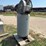 150-gallon-upright-air-compressor-image-1