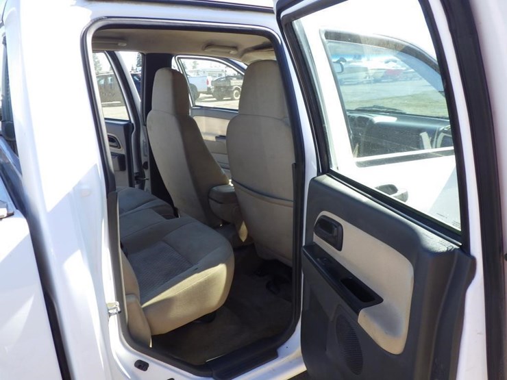 2006-chevrolet-colorado-image-8
