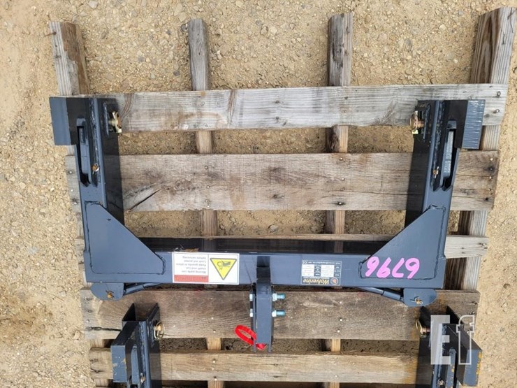 wolverine-tr-26-01c-quick-hitch-image-1
