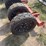 bush-hog-brand-tires-with-framework.-image-3