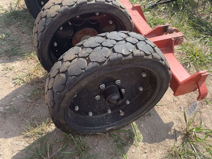 bush-hog-brand-tires-with-framework.-image-3