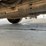 2006-chevrolet-silverado-1500-image-24